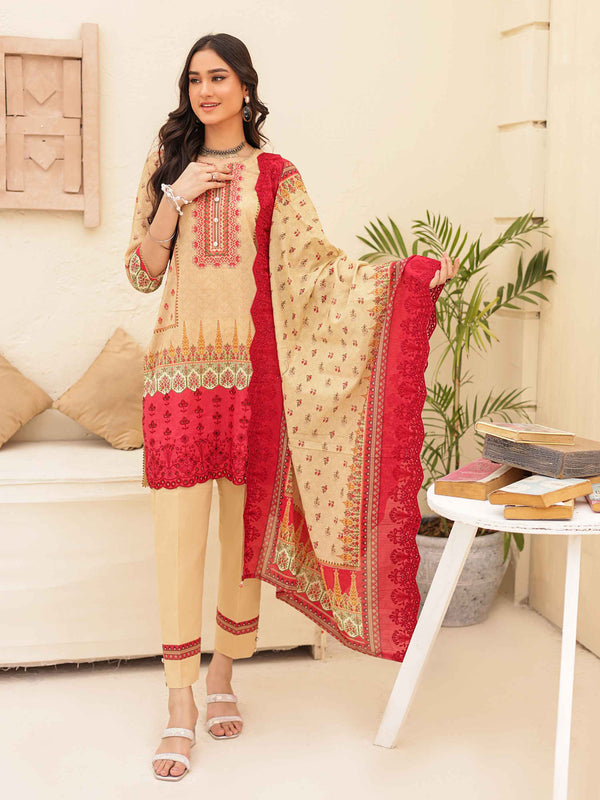 MTF Nagina Summer Lawn Collection 2022 Shop Online